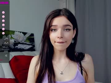 cam girl aariaaadox image #1943663