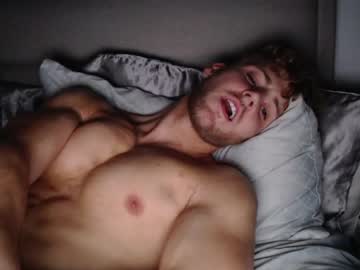 cam man dominantalex182 image #2959156
