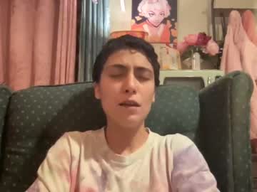 cam girl dontlook28 image #3926325