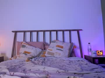 cam girl hollyshit_ image #1841363