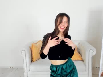 cam girl lala_torres image #3062581