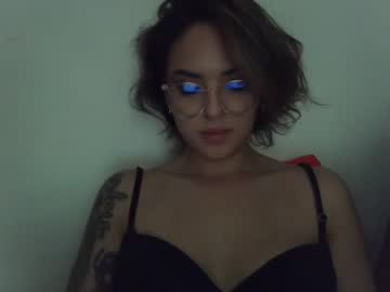 cam girl tokio_11 image #132329