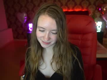 jasminemays cam