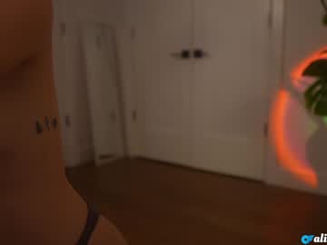 cam girl alisonrouge image #3627398