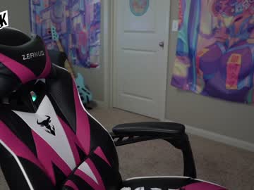 cam girl blueasfuck image #2695328