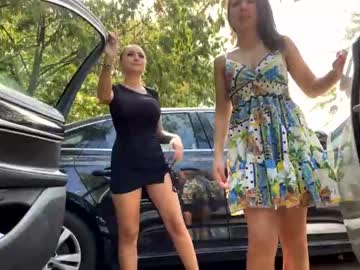 cam girl lettali image #2360359