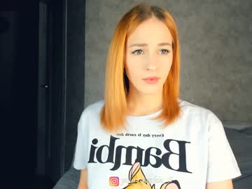 cam girl sophie_5 image #878571