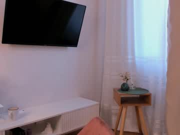 cam girl lynethamm image #4075913