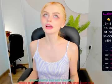 cam girl tinkywinky_coy image #1301988