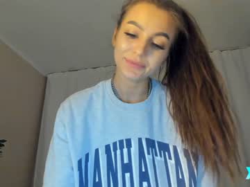 cam girl xxx_leila image #1679743