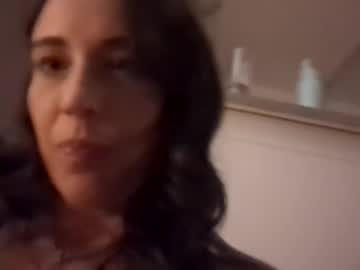 jimnchels cam