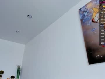 cam girl _timeless_paradox image #2396276