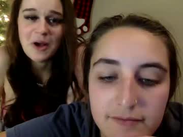 cam girl basicbrunette image #3176640