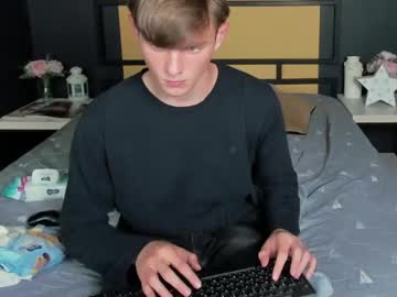cam man jordan_ocean image #2177344