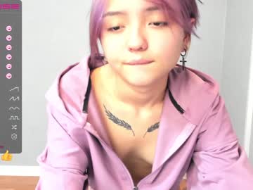 cam girl rocksalana image #2514308
