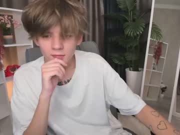 cam man jacob_best image #3772130