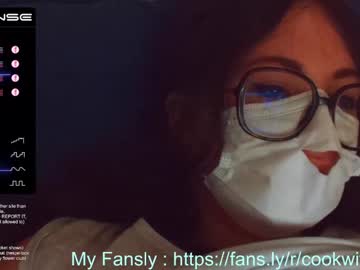 cam girl super_cherie image #1493166