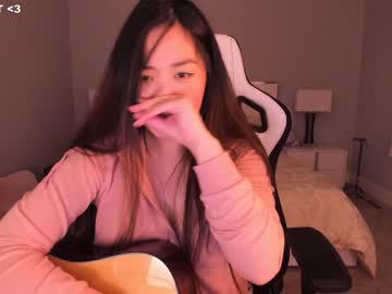 cam girl clara_chan image #11665