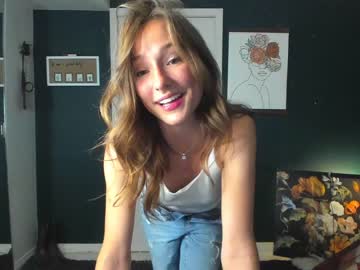 cam girl innocentprovenguilty image #2229396