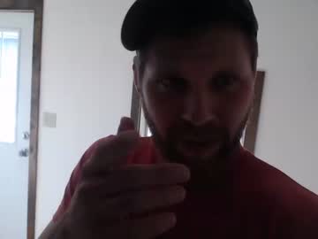 cam man lancehardin image #2935587