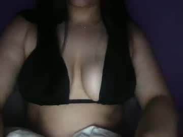 cam girl giannajoyyyy02 image #3963289