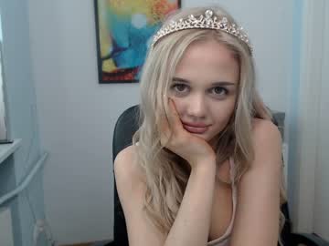 cam girl leila_il image #2175362