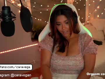cam girl carasweden image #101015