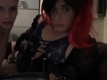 cam tranny clitsubmissivesissy image #3323272