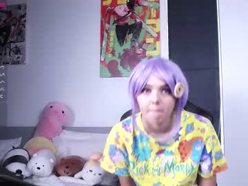 cam girl madnessalise image #3828215