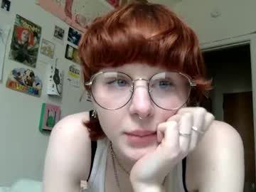 cam girl mistressbabyscar image #1847101