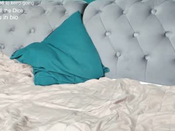 cam girl stellawells image #1340385
