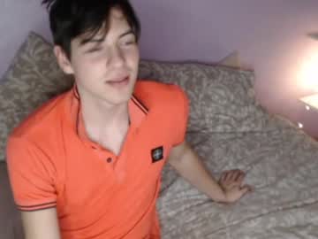 cam man candy_boy007 image #3440187