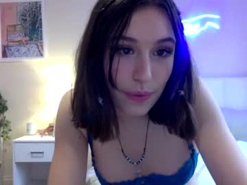 cam girl dixiethepixie image #2236878