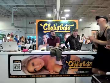cam man thejohnnystone image #3217887