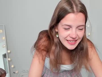 cam girl eli_sun image #2525650