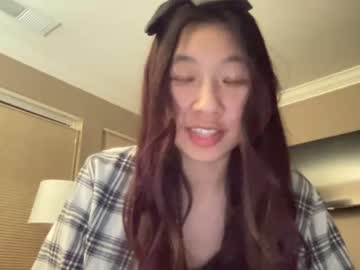 cam girl hiddenr0se image #2947736