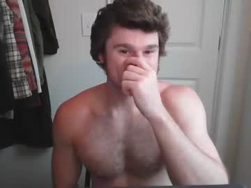 cam man duke_bronson image #3824487