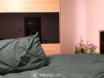 cam girl angell6969 image #2015194