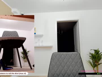 cam girl wh4thefuck image #2421313
