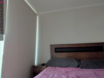 cam girl yourfreakygirl image #3868142