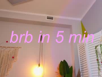 cam girl y_u_m_i_k_a image #3772035