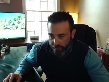 cam man str8analenjoyment image #1278680