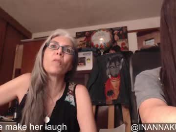 cam girl berryxberry image #67980