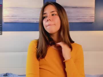 cam couple mimilewisss image #866562