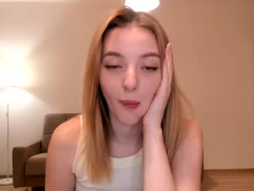 cam girl olli_ver image #2950288