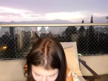 cam girl rebeccastonee image #210322