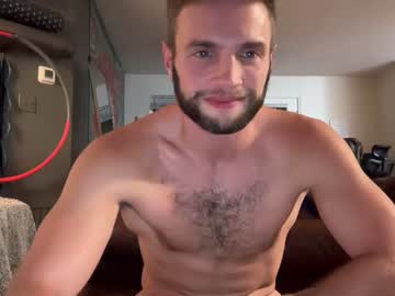 cam man criy48853 image #3959517
