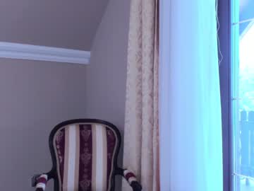 cam girl elaanna image #2001023