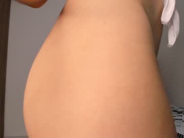 cam girl emma_hg image #668199