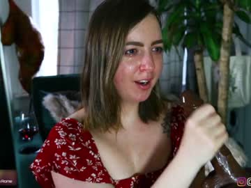 cam girl maeveminx image #3482840